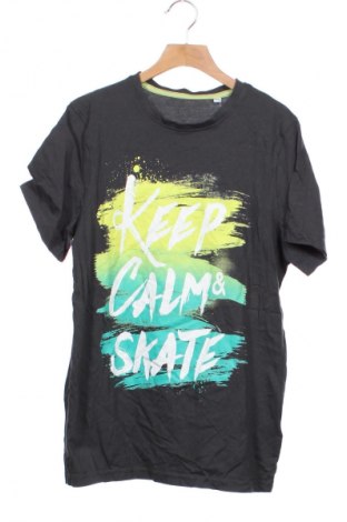 Kinder T-Shirt C&A, Größe 12-13y/ 158-164 cm, Farbe Mehrfarbig, Preis € 5,83