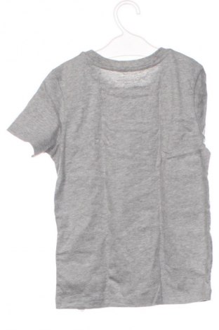 Tricou pentru copii Calvin Klein, Mărime 3-4y/ 104-110 cm, Culoare Gri, Preț 154,99 Lei