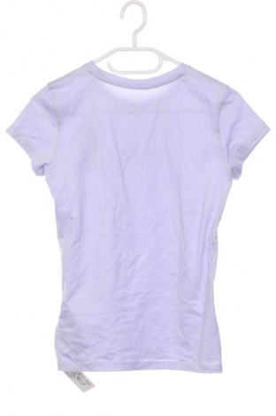 Kinder T-Shirt Calvin Klein Jeans, Größe 13-14y/ 164-168 cm, Farbe Lila, Preis € 18,99