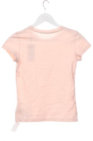 Παιδικό μπλουζάκι Calvin Klein Jeans, Μέγεθος 11-12y/ 152-158 εκ., Χρώμα Ρόζ , Τιμή 23,99 €
