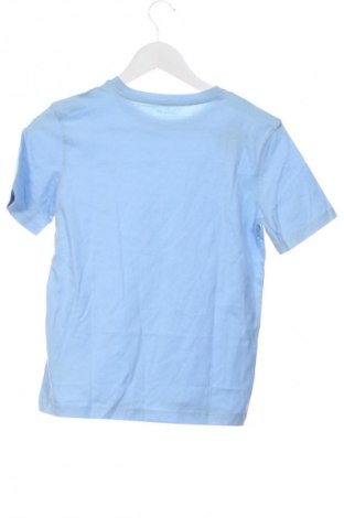 Kinder T-Shirt Calvin Klein Jeans, Größe 10-11y/ 146-152 cm, Farbe Blau, Preis € 26,99