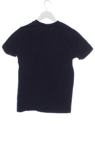 Kinder T-Shirt Carry, Größe 12-13y/ 158-164 cm, Farbe Blau, Preis € 9,72