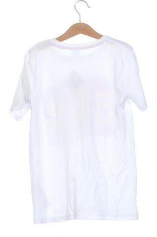 Dziecięcy T-shirt Disney, Rozmiar 10-11y/ 146-152 cm, Kolor Kolorowy, Cena 27,59 zł