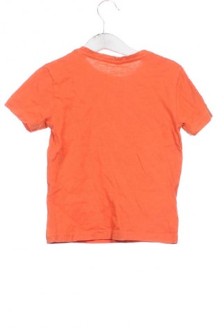 Kinder T-Shirt Disney, Größe 2-3y/ 98-104 cm, Farbe Mehrfarbig, Preis € 5,83