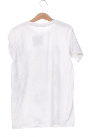 Παιδικό μπλουζάκι Endo, Μέγεθος 11-12y/ 152-158 εκ., Χρώμα Πολύχρωμο, Τιμή 5,12 €