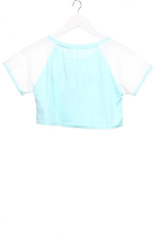 Dětské tričko  Ergee, Velikost 8-9y/ 134-140 cm, Barva Vícebarevné, Cena  247,00 Kč