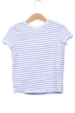 Παιδικό μπλουζάκι F&F, Μέγεθος 18-24m/ 86-98 εκ., Χρώμα Πολύχρωμο, Τιμή 6,14 €