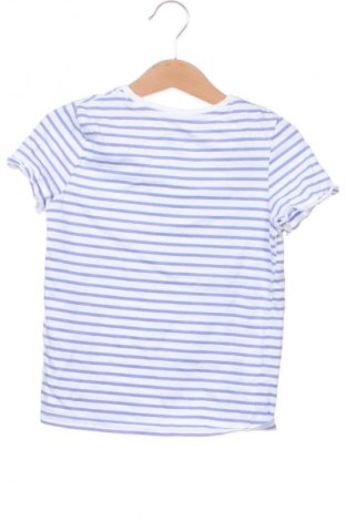 Παιδικό μπλουζάκι F&F, Μέγεθος 18-24m/ 86-98 εκ., Χρώμα Πολύχρωμο, Τιμή 6,14 €