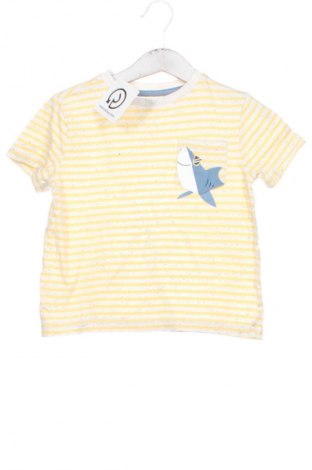Kinder T-Shirt F&F, Größe 2-3y/ 98-104 cm, Farbe Mehrfarbig, Preis 5,83 €