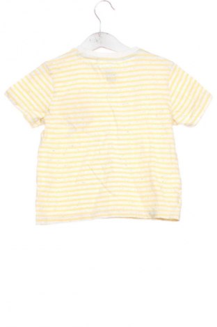 Kinder T-Shirt F&F, Größe 2-3y/ 98-104 cm, Farbe Mehrfarbig, Preis 5,83 €