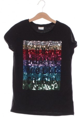 Παιδικό μπλουζάκι F&F, Μέγεθος 11-12y/ 152-158 εκ., Χρώμα Πολύχρωμο, Τιμή 6,00 €