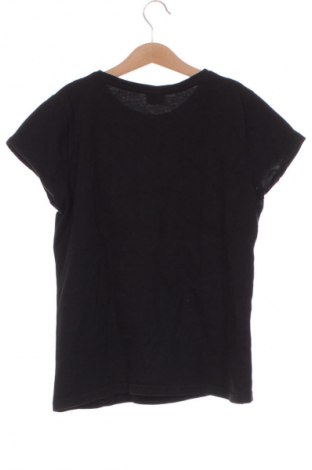 Παιδικό μπλουζάκι F&F, Μέγεθος 11-12y/ 152-158 εκ., Χρώμα Πολύχρωμο, Τιμή 6,00 €