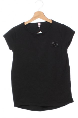 Παιδικό μπλουζάκι Freestyle, Μέγεθος 13-14y/ 164-168 εκ., Χρώμα Μαύρο, Τιμή 6,00 €