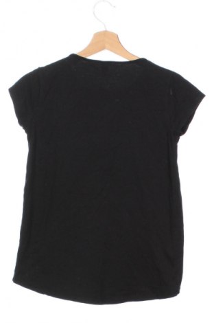 Παιδικό μπλουζάκι Freestyle, Μέγεθος 13-14y/ 164-168 εκ., Χρώμα Μαύρο, Τιμή 6,00 €