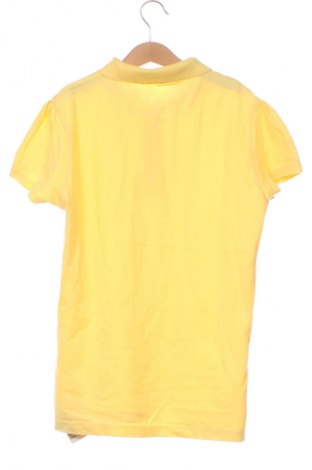 Παιδικό μπλουζάκι George, Μέγεθος 13-14y/ 164-168 εκ., Χρώμα Κίτρινο, Τιμή 6,14 €