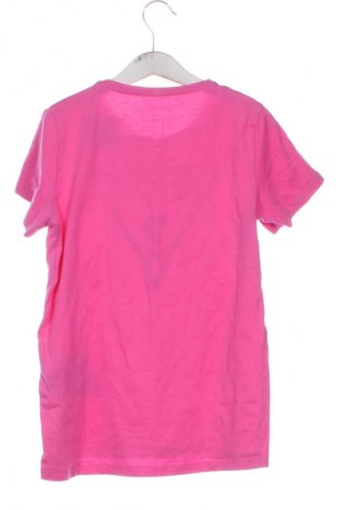 Kinder T-Shirt Guess, Größe 13-14y/ 164-168 cm, Farbe Rosa, Preis 15,99 €