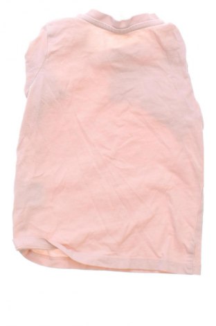 Kinder T-Shirt H&M, Größe 9-12m/ 74-80 cm, Farbe Rosa, Preis € 6,14
