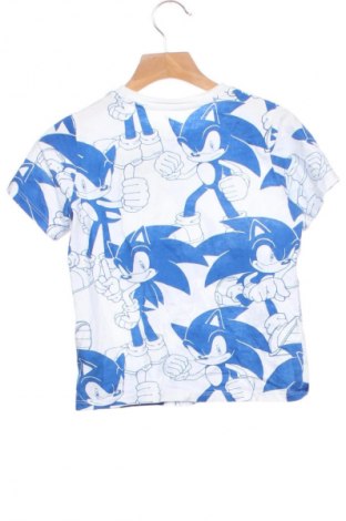 Dětské tričko  H&M, Velikost 3-4y/ 104-110 cm, Barva Vícebarevné, Cena  144,00 Kč