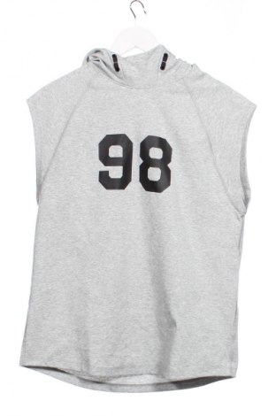 Παιδικό μπλουζάκι H&M, Μέγεθος 15-18y/ 170-176 εκ., Χρώμα Γκρί, Τιμή 6,99 €