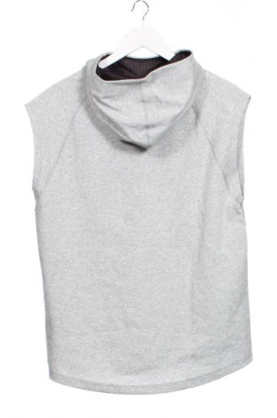 Παιδικό μπλουζάκι H&M, Μέγεθος 15-18y/ 170-176 εκ., Χρώμα Γκρί, Τιμή 6,99 €