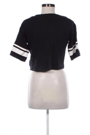 Детска тениска H&M, Размер 12-13y/ 158-164 см, Цвят Многоцветен, Цена 11,73 лв.