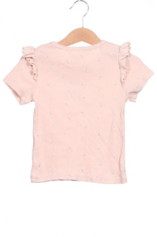 Dziecięcy T-shirt H&M, Rozmiar 2-3y/ 98-104 cm, Kolor Kolorowy, Cena 26,21 zł
