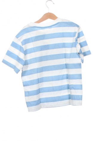 Gyerek póló H&M, Méret 6-7y / 122-128 cm, Szín Sokszínű, Ár 3 128 Ft