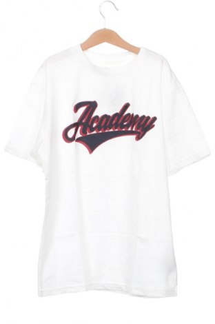 Gyerek póló H&M, Méret 10-11y / 146-152 cm, Szín Fehér, Ár 3 128 Ft