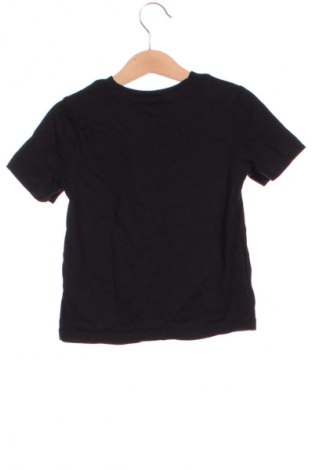 Детска тениска H&M, Размер 18-24m/ 86-98 см, Цвят Многоцветен, Цена 12,00 лв.