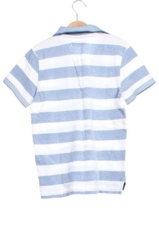 Детска тениска H&M L.O.G.G., Размер 8-9y/ 134-140 см, Цвят Многоцветен, Цена 11,40 лв.