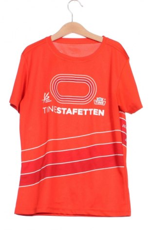 Detské tričko Idea, Veľkosť 10-11y/ 146-152 cm, Farba Viacfarebná, Cena  9,72 €