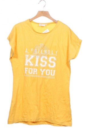 Detské tričko Inside, Veľkosť 15-18y/ 170-176 cm, Farba Viacfarebná, Cena  6,14 €