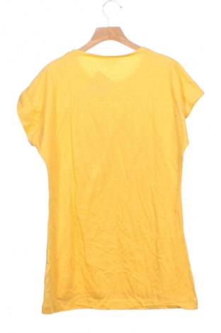 Detské tričko Inside, Veľkosť 15-18y/ 170-176 cm, Farba Viacfarebná, Cena  6,14 €