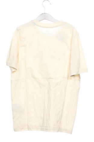 Dětské tričko  Jack & Jones, Velikost 10-11y/ 146-152 cm, Barva Krémová, Cena  519,00 Kč