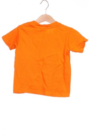 Gyerek póló Jerzees, Méret 18-24m / 86-98 cm, Szín Narancssárga
, Ár 2 400 Ft