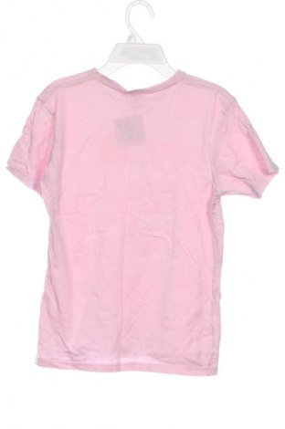 Gyerek póló Jhk, Méret 12-13y / 158-164 cm, Szín Rózsaszín, Ár 2 958 Ft