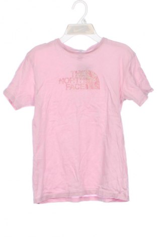 Gyerek póló Jhk, Méret 12-13y / 158-164 cm, Szín Rózsaszín, Ár 2 958 Ft