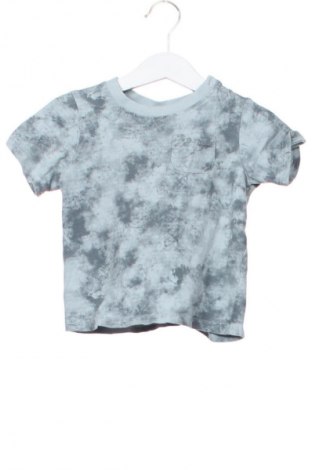 Kinder T-Shirt John Lewis, Größe 18-24m/ 86-98 cm, Farbe Mehrfarbig, Preis € 7,67