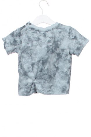 Kinder T-Shirt John Lewis, Größe 18-24m/ 86-98 cm, Farbe Mehrfarbig, Preis € 7,67