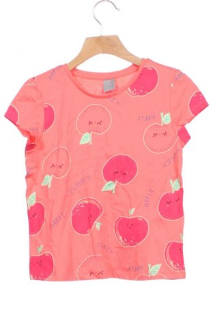 Dziecięcy T-shirt Kids, Rozmiar 5-6y/ 116-122 cm, Kolor Kolorowy, Cena 27,59 zł