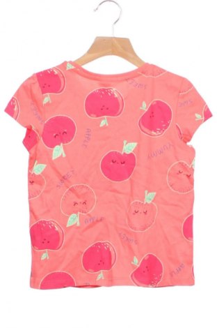Dziecięcy T-shirt Kids, Rozmiar 5-6y/ 116-122 cm, Kolor Kolorowy, Cena 27,59 zł