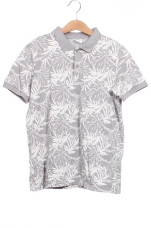 Dziecięcy T-shirt Kids, Rozmiar 8-9y/ 134-140 cm, Kolor Kolorowy, Cena 35,82 zł