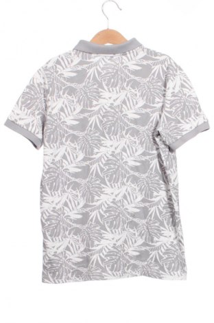 Dziecięcy T-shirt Kids, Rozmiar 8-9y/ 134-140 cm, Kolor Kolorowy, Cena 35,82 zł