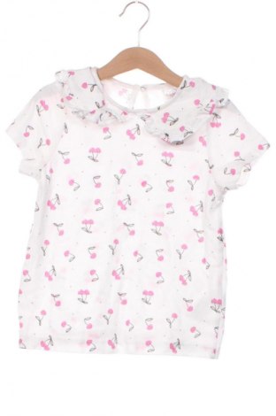 Детска тениска Kids, Размер 5-6y/ 116-122 см, Цвят Многоцветен, Цена 11,40 лв.