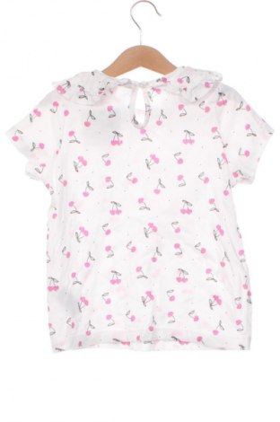 Детска тениска Kids, Размер 5-6y/ 116-122 см, Цвят Многоцветен, Цена 11,40 лв.