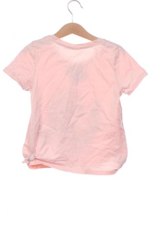 Dziecięcy T-shirt Kids, Rozmiar 6-7y/ 122-128 cm, Kolor Kolorowy, Cena 23,00 zł