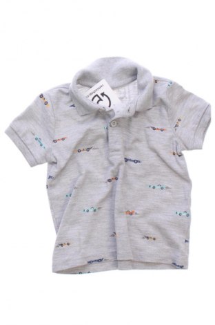 Tricou pentru copii LC Waikiki, Mărime 12-18m/ 80-86 cm, Culoare Multicolor, Preț 31,58 Lei