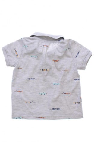 Tricou pentru copii LC Waikiki, Mărime 12-18m/ 80-86 cm, Culoare Multicolor, Preț 31,58 Lei