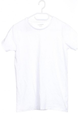Dětské tričko  LC Waikiki, Velikost 11-12y/ 152-158 cm, Barva Bílá, Cena  144,00 Kč
