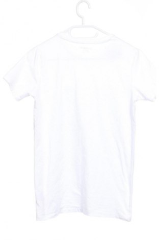 Dětské tričko  LC Waikiki, Velikost 11-12y/ 152-158 cm, Barva Bílá, Cena  144,00 Kč